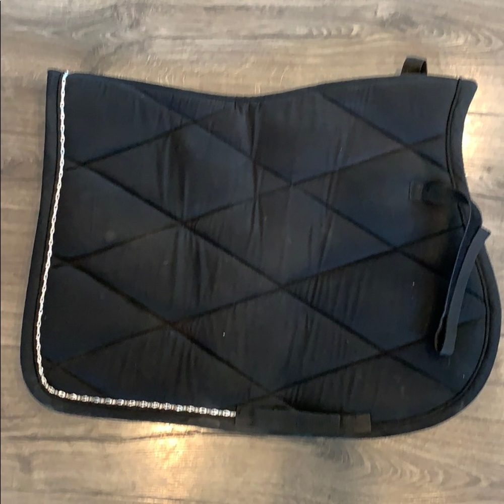 Lamicell AP SADDLE PAD